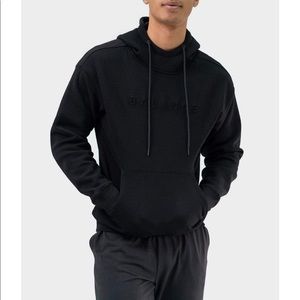 Balance athletica men’s verse hood